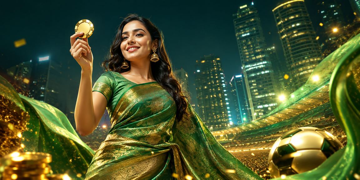 ঢাকা এন্টারটেইনমেন্ট ক্যাসিনো