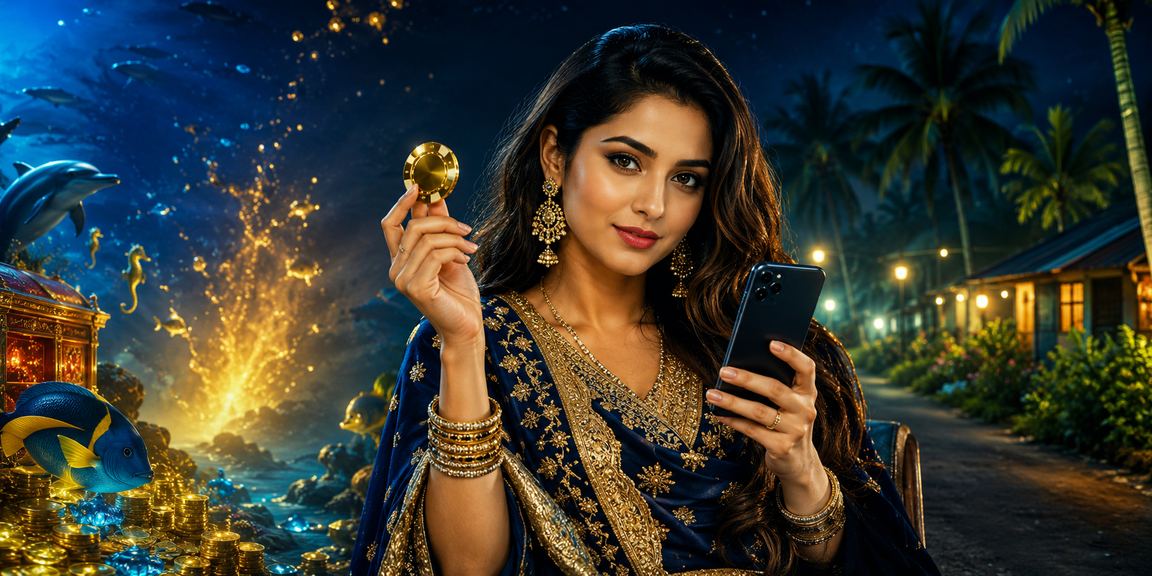 রংপুর ফিশিং গেম