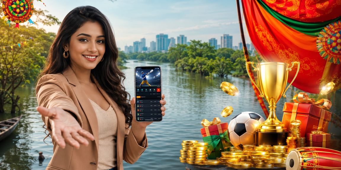 সিলেটের বিখ্যাত স্পোর্টস বেটিং অবস্থান