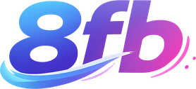 8fb